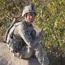 quinton chambers - @cham89quin - Twitter