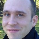 Matthew Waterfield - @MattWaterfield2 - Twitter