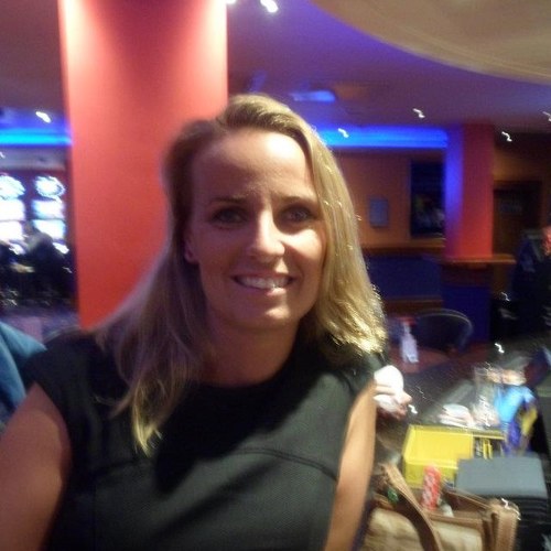 Vicky23850188's profile picture. clinical lead at bcas