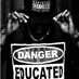 kinggodzilla87 (@kinggodzilla87) Twitter profile photo