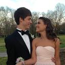 Russell Barker - @russellbarker17 - Twitter