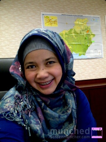 tisna_rianda's profile picture. 