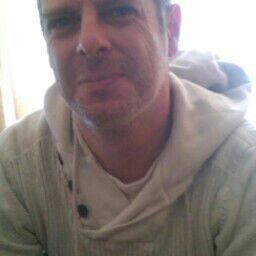 trevordeetlefs's profile picture. 