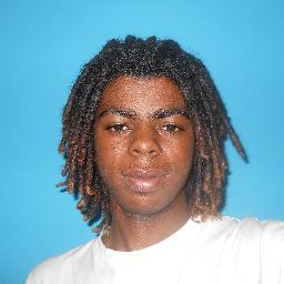 Official twitter*
the rl tellem #GBE #OBLOCK #SOD #SOSAA
xbox 360: therlsodmg
ps3: smookysodmg~

#SODMGGAMERS WE RUN THIS SHIT 2012 AND 2040 @blvdsupply