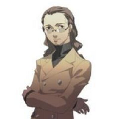 幾月修司 Ikutuki Prince Twitter 幾月修司 Ikutuki Prince Twitter