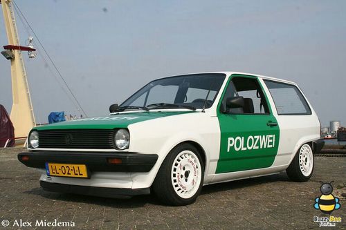 jeroentjuh123's profile picture. 