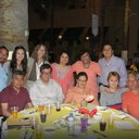 Josefina Ojeda - @finnyojeda - Twitter