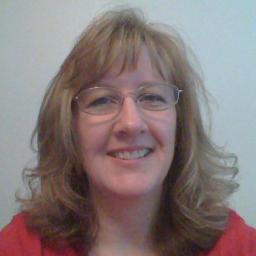 Secondary education math teacher. Teaching youth in custody as well as students at the alternative high school.