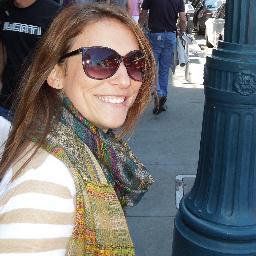 VP @StantonComm with a love of music, outdoors and visiting new cities. Good plans = Good times
