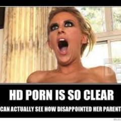 WatchAdultFree's profile picture. Watch Download Adult Free Movies Online Without subscription For Free !