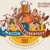 Macon Octoberfest (@maconoctoberfes) Twitter profile photo