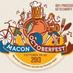 Macon Octoberfest (@MaconOctoberfes) Twitter profile photo