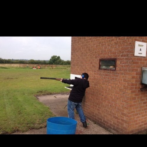 _james99_'s profile picture. 