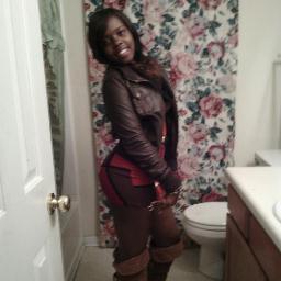yu bytches tryy soo hard to clonee mehh bt im dha onee& onlyy nd ya niqqas be skeemin on mehh bt itds onlyy 1 fu mehh { UR ROLE MODEL ^_^ HIS DREAM GURL}
