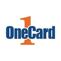 Giftcard for all your gifting & souvenir needs. | Airtime & Data Recharge for all networks. | Electricity & TV Subscription top-ups. All on the OneCard App.