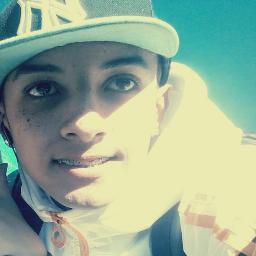 Onde estiver seja lá como for, tenha fé... (8