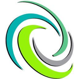 SMART SPA is a unique concept that unifies a medical expertise with automated state-of-the-art technology, focusing on wellness and anti-aging treatments.