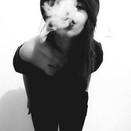 never lose ℎope.