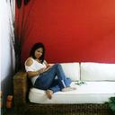 Eileen Hidalgo Araya - @eileenh81 - Twitter