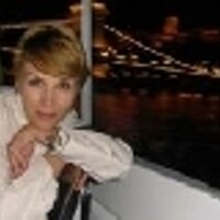 MickensJesse (@mickensjesse) 's Twitter Profile