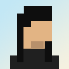iOS developer & designer

@maximiliumm@mstdn.social