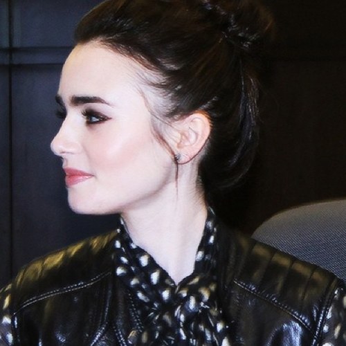 City_of_Fandoms's profile picture. fandom account, xoxox.