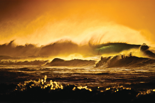 marchjae's profile picture. rocket scientist, stage worker