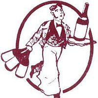 Daniel Johnnes (@danieljohnnes) 's Twitter Profile