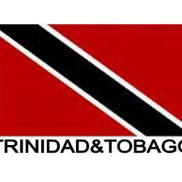 Entrepreneur - Steelpan Apparels - Caps - Casual Wear - Blank Apparels - 2013 Soca Monarch DVD - 2013 Parade of Bands DVD - 2013 Trinidad Panorama CD & DVD