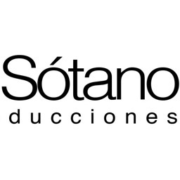 Creado en 2011 por cuatro compañeros de Comunicación Audiovisual de la UB. ¿Nuestro objetivo? Divertir(n)os.