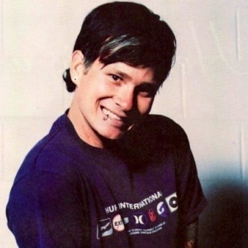 Tom Delonge Fans Fansoftom Twitter