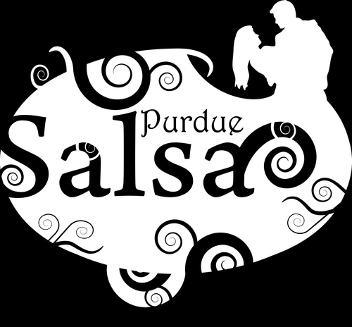 PurdueSalsa's profile picture. The best place in West Lafayette for Salsa, Bachata and all your Latin dance needs!
