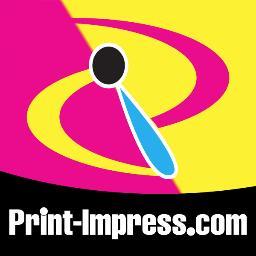 Your full service online printing shop. Visit our website to order.