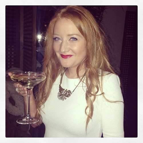 KatieBoyd6's profile picture. 