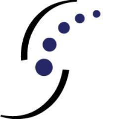 Saggezza_EU's profile picture. Technology company. Discussing omni-channel, open enterprise, innovation.