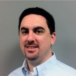 Founder and VP of Platform Solutions @Acorio