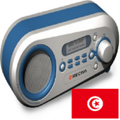 Toutes les stations de radio tunisienne. Cliquez sur l'icône de la radio et d'écouter à la maison ou au bureau. Facile à utiliser et 100% gratuit.