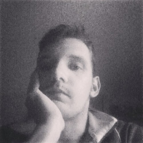 RyanThibs's profile picture. Just a man with a huge dream, trying to make my way in the world. Single. BHS class of 11. Lake Charles, LA