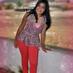 Larisbeth González (@larisbethg) Twitter profile photo