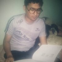 موسى الامير (@meemoo201311) 's Twitter Profile