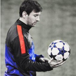 Tota l'actualitat i la informació del FC Barcelona, Més que un club. Twitter oficial del FC Barcelona en català.
Barcelona · http://t.co/J7I0diUo77