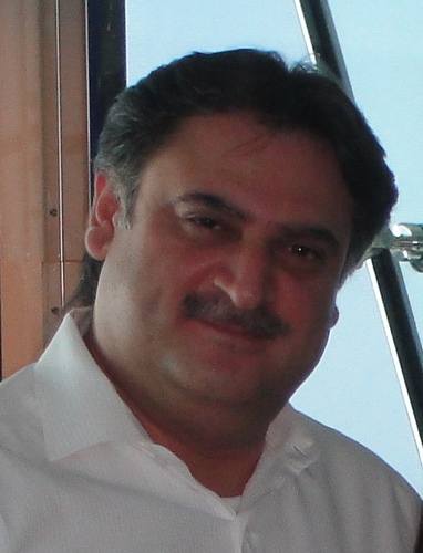 KingGailani's profile picture. GotoMarket - Channel Management Expert, Father, Businessman