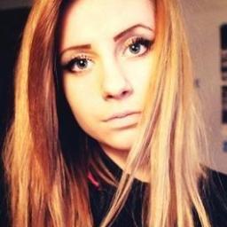Ольга Стаева