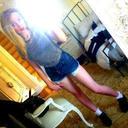 Amber Webster - @AmberWebster1 - Twitter