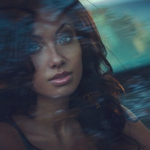 Liz