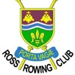 Hope It is a good regatta this year!!
Contact: rossregatta@gmail.com