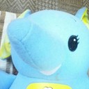 Elspeth Thompson - @ThompsonElspeth - Twitter