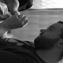 Liam Forde - @lfordecfh - Twitter