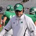 Stephen Corey (@coachcorey_sta) Twitter profile photo Stephen Corey (@coachcorey_sta) Twitter profile photo