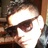Alex96Sobar